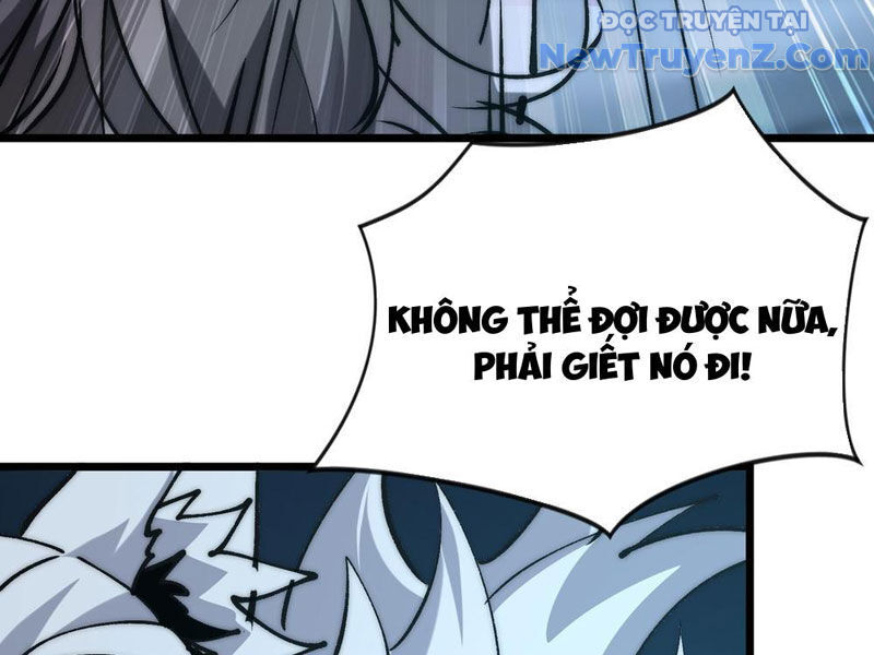 Triệu Hoán Ác Ma, Ta Đã Là Thâm Uyên Chap 13 - Next Chap 14