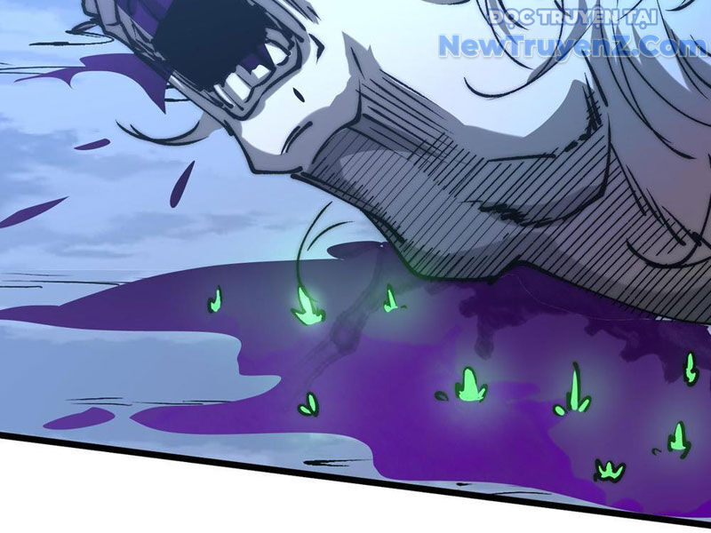Triệu Hoán Ác Ma, Ta Đã Là Thâm Uyên Chap 13 - Next Chap 14