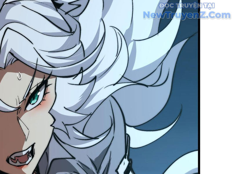 Triệu Hoán Ác Ma, Ta Đã Là Thâm Uyên Chap 13 - Next Chap 14