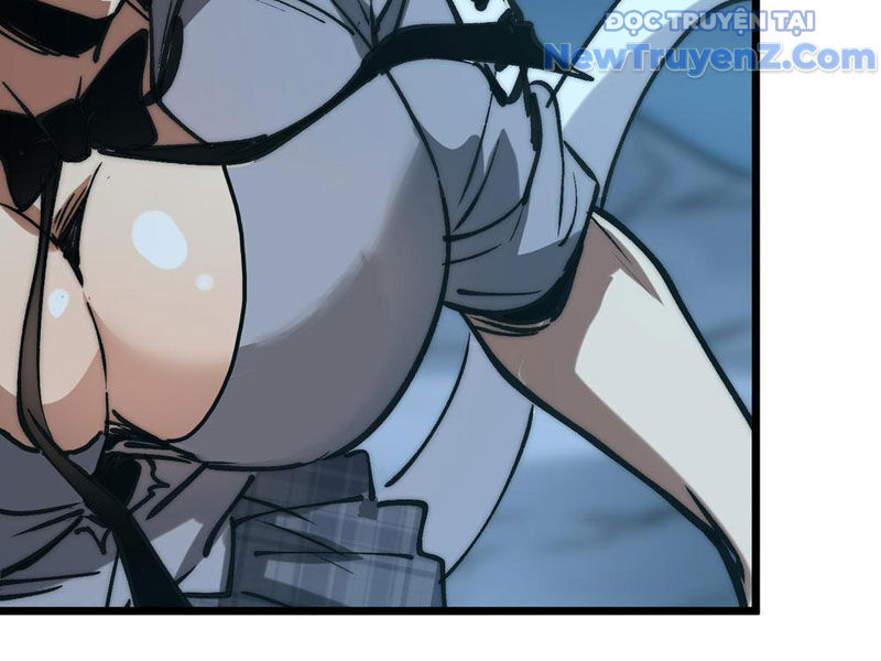 Triệu Hoán Ác Ma, Ta Đã Là Thâm Uyên Chap 13 - Next Chap 14