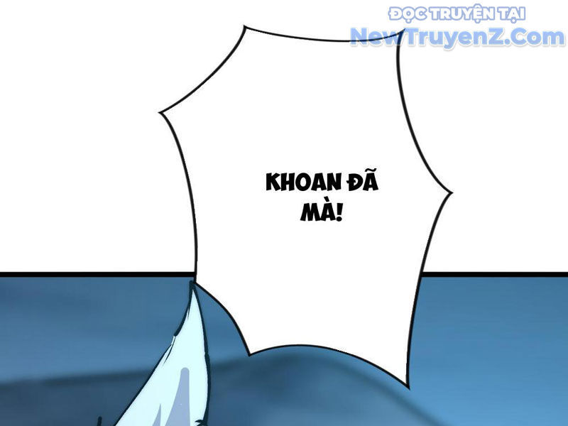 Triệu Hoán Ác Ma, Ta Đã Là Thâm Uyên Chap 13 - Next Chap 14