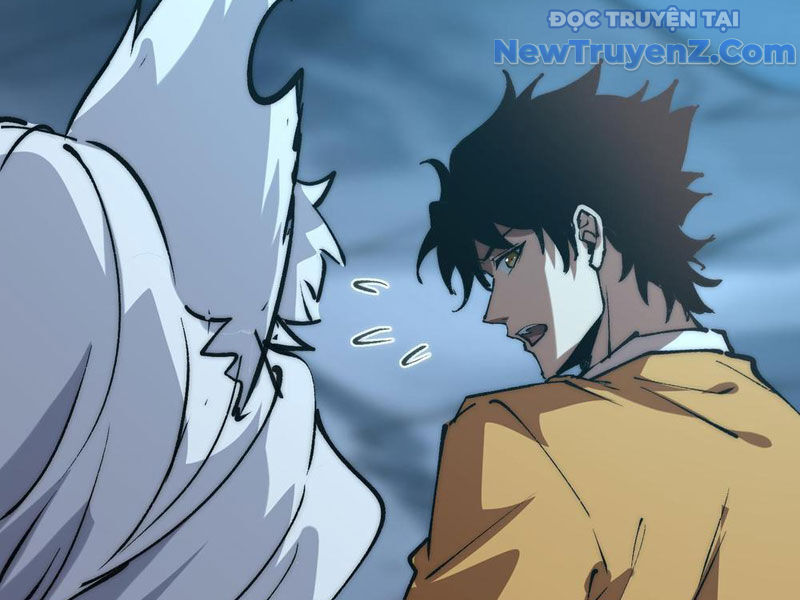 Triệu Hoán Ác Ma, Ta Đã Là Thâm Uyên Chap 13 - Next Chap 14