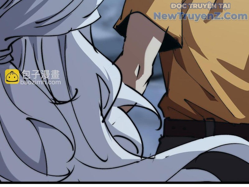 Triệu Hoán Ác Ma, Ta Đã Là Thâm Uyên Chap 13 - Next Chap 14