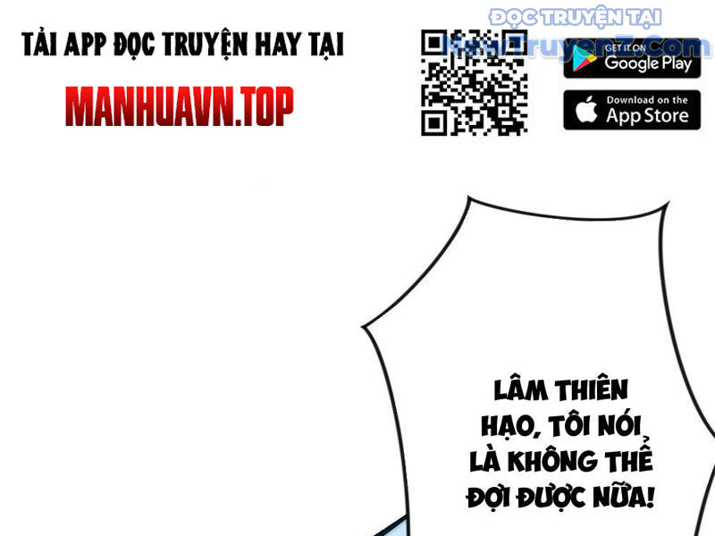 Triệu Hoán Ác Ma, Ta Đã Là Thâm Uyên Chap 13 - Next Chap 14