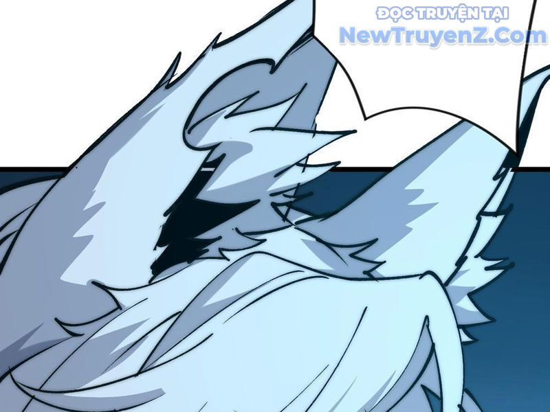 Triệu Hoán Ác Ma, Ta Đã Là Thâm Uyên Chap 13 - Next Chap 14