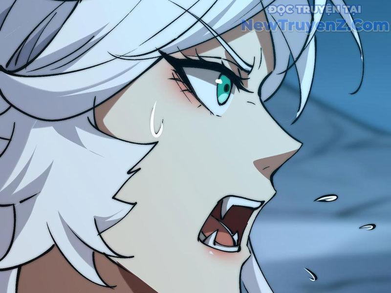 Triệu Hoán Ác Ma, Ta Đã Là Thâm Uyên Chap 13 - Next Chap 14