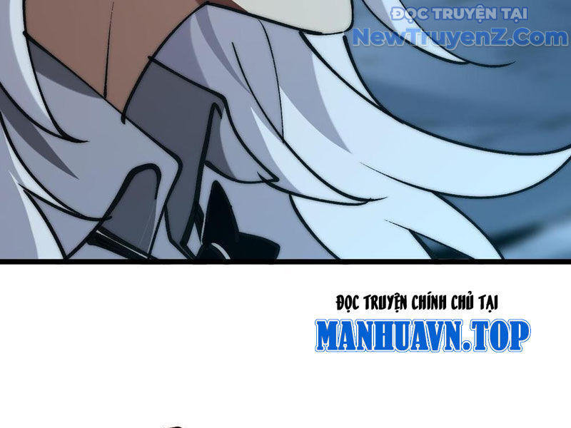 Triệu Hoán Ác Ma, Ta Đã Là Thâm Uyên Chap 13 - Next Chap 14