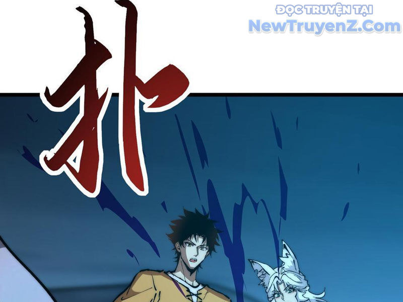 Triệu Hoán Ác Ma, Ta Đã Là Thâm Uyên Chap 13 - Next Chap 14