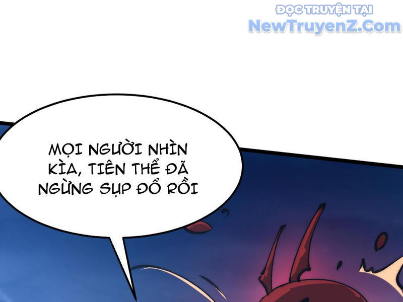 Triệu Hoán Ác Ma, Ta Đã Là Thâm Uyên Chap 13 - Next Chap 14