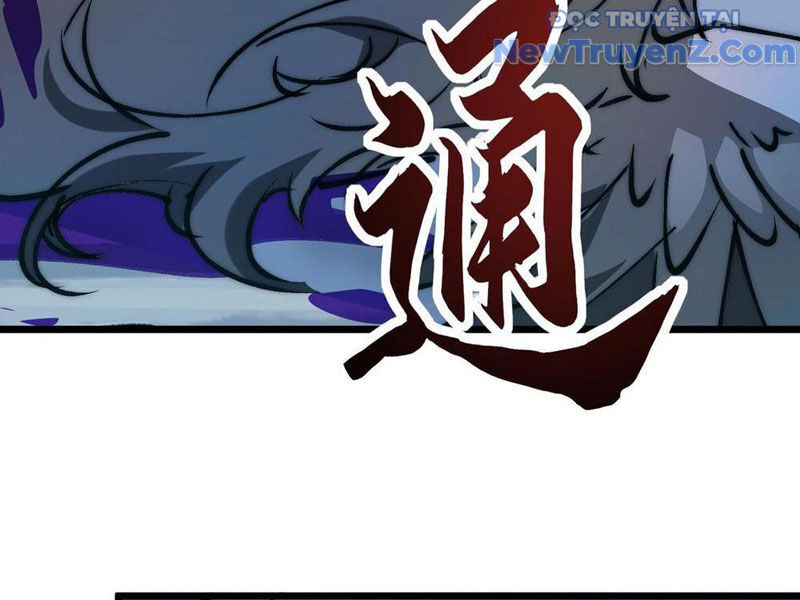 Triệu Hoán Ác Ma, Ta Đã Là Thâm Uyên Chap 13 - Next Chap 14
