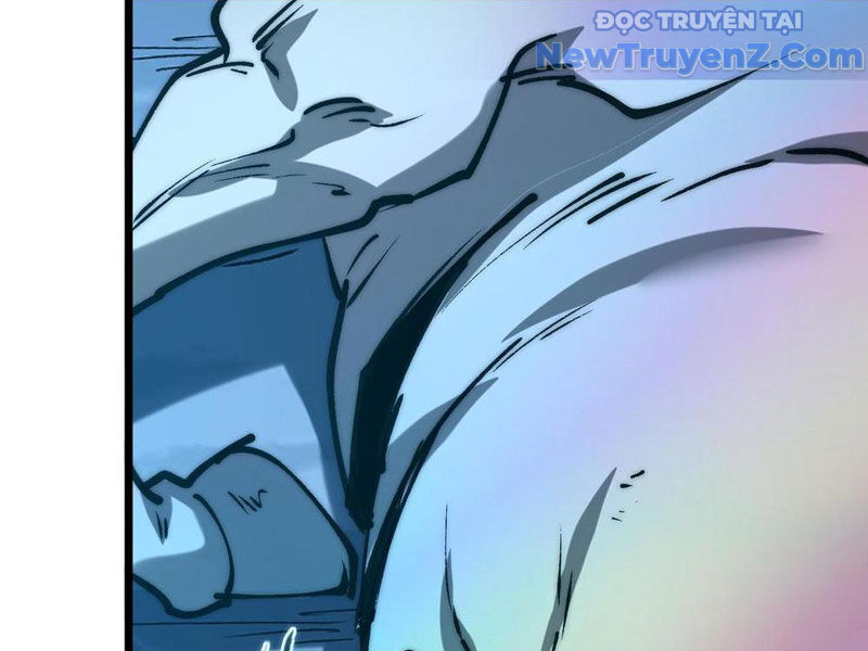 Triệu Hoán Ác Ma, Ta Đã Là Thâm Uyên Chap 13 - Next Chap 14