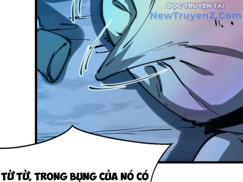 Triệu Hoán Ác Ma, Ta Đã Là Thâm Uyên Chap 13 - Next Chap 14