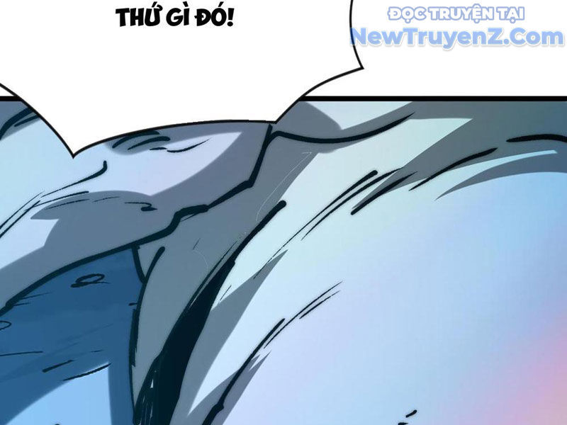 Triệu Hoán Ác Ma, Ta Đã Là Thâm Uyên Chap 13 - Next Chap 14