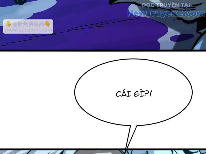 Triệu Hoán Ác Ma, Ta Đã Là Thâm Uyên Chap 13 - Next Chap 14