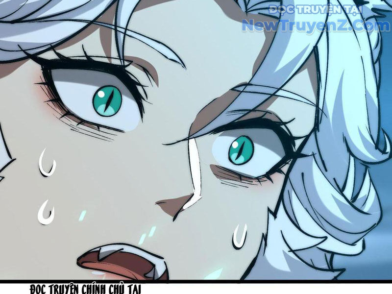Triệu Hoán Ác Ma, Ta Đã Là Thâm Uyên Chap 13 - Next Chap 14