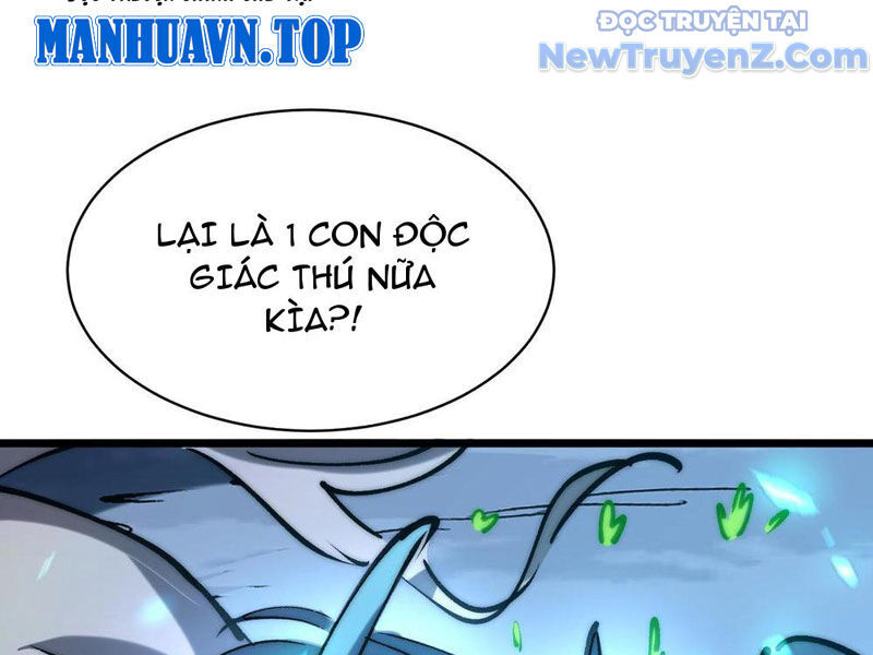 Triệu Hoán Ác Ma, Ta Đã Là Thâm Uyên Chap 13 - Next Chap 14
