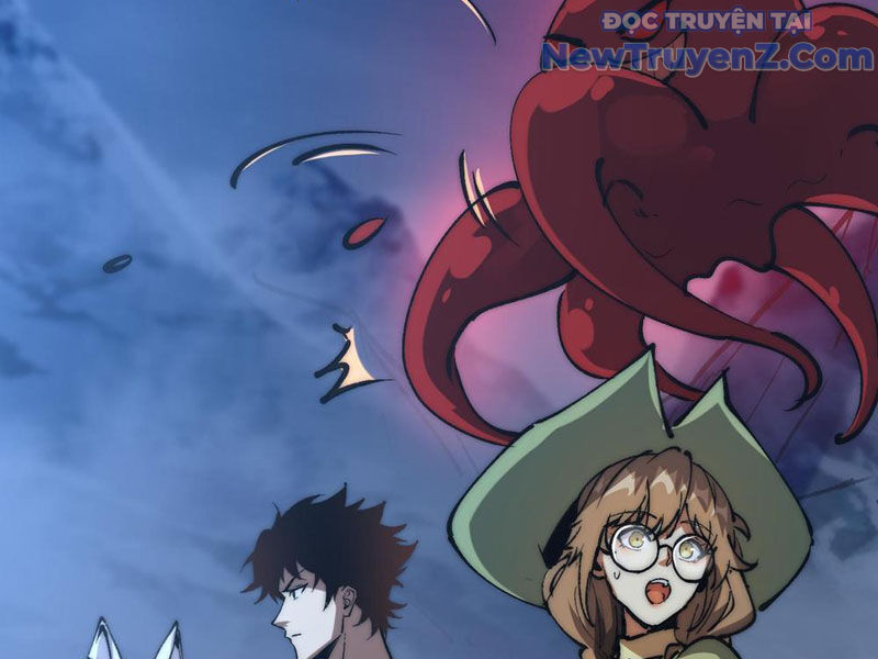 Triệu Hoán Ác Ma, Ta Đã Là Thâm Uyên Chap 13 - Next Chap 14