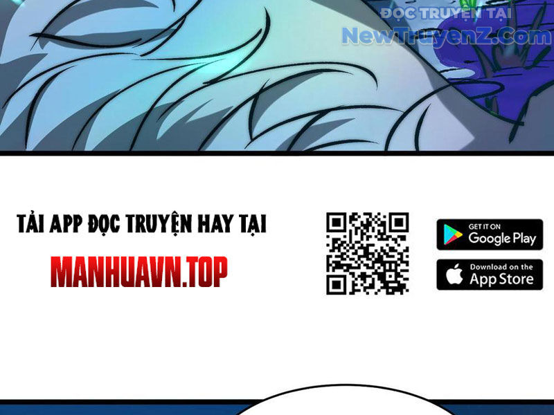 Triệu Hoán Ác Ma, Ta Đã Là Thâm Uyên Chap 13 - Next Chap 14