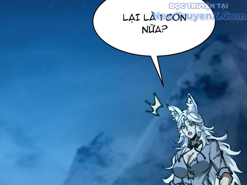 Triệu Hoán Ác Ma, Ta Đã Là Thâm Uyên Chap 13 - Next Chap 14