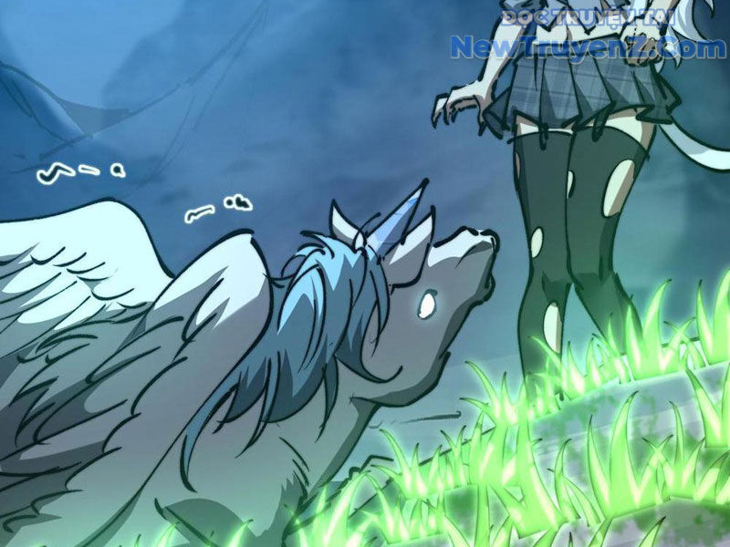 Triệu Hoán Ác Ma, Ta Đã Là Thâm Uyên Chap 13 - Next Chap 14