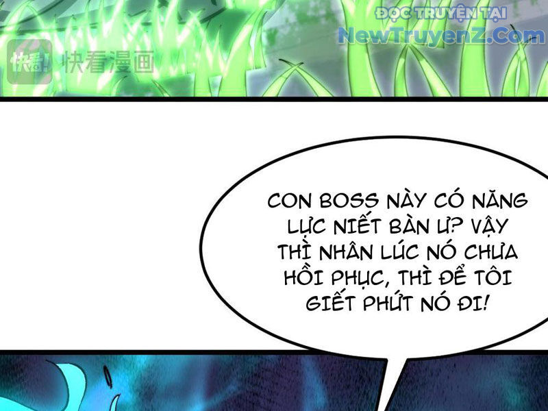 Triệu Hoán Ác Ma, Ta Đã Là Thâm Uyên Chap 13 - Next Chap 14