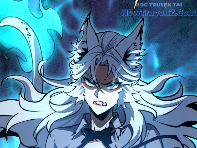 Triệu Hoán Ác Ma, Ta Đã Là Thâm Uyên Chap 13 - Next Chap 14