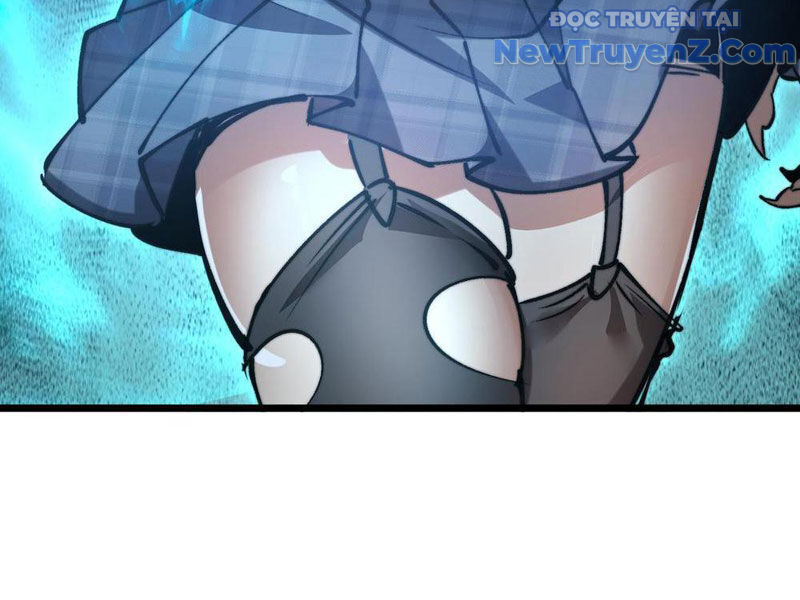 Triệu Hoán Ác Ma, Ta Đã Là Thâm Uyên Chap 13 - Next Chap 14