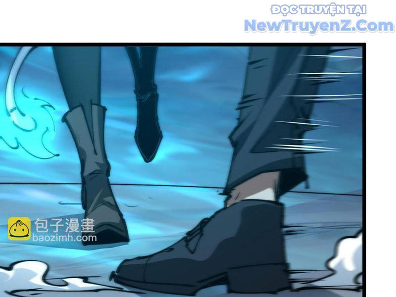 Triệu Hoán Ác Ma, Ta Đã Là Thâm Uyên Chap 13 - Next Chap 14