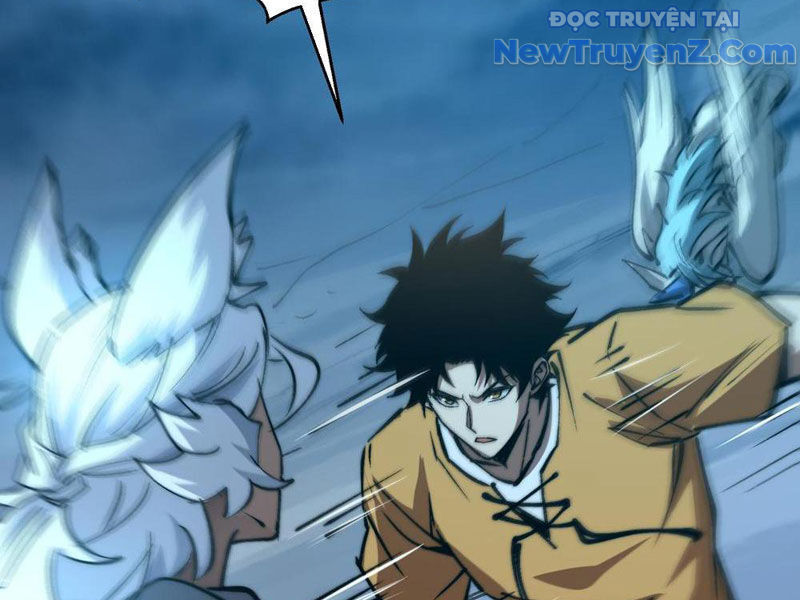 Triệu Hoán Ác Ma, Ta Đã Là Thâm Uyên Chap 13 - Next Chap 14