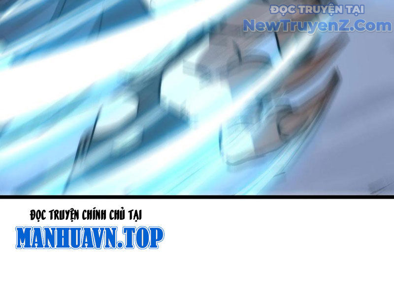 Triệu Hoán Ác Ma, Ta Đã Là Thâm Uyên Chap 13 - Next Chap 14