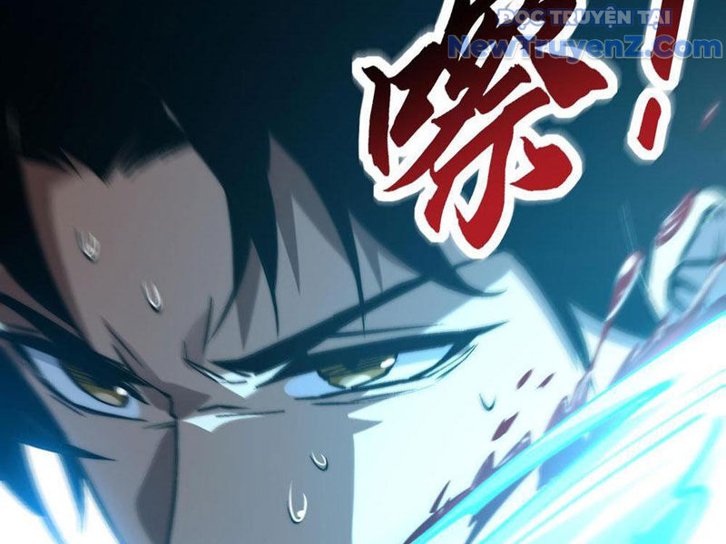 Triệu Hoán Ác Ma, Ta Đã Là Thâm Uyên Chap 13 - Next Chap 14