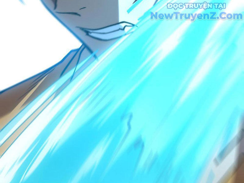 Triệu Hoán Ác Ma, Ta Đã Là Thâm Uyên Chap 13 - Next Chap 14