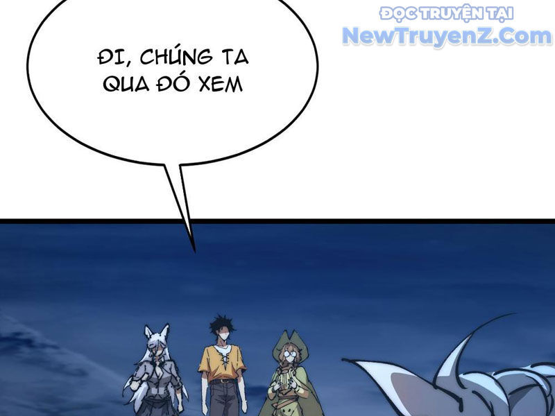 Triệu Hoán Ác Ma, Ta Đã Là Thâm Uyên Chap 13 - Next Chap 14