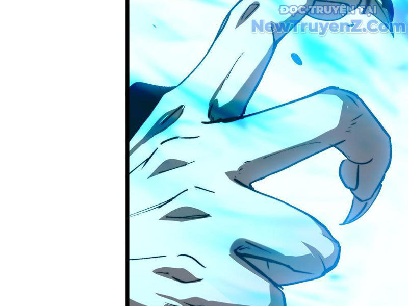 Triệu Hoán Ác Ma, Ta Đã Là Thâm Uyên Chap 13 - Next Chap 14