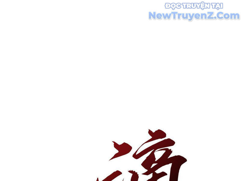 Triệu Hoán Ác Ma, Ta Đã Là Thâm Uyên Chap 13 - Next Chap 14