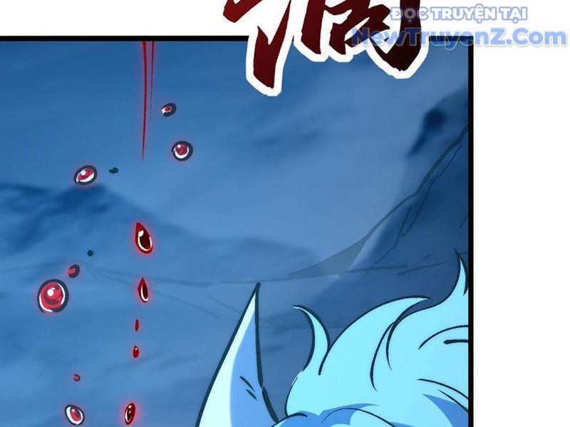 Triệu Hoán Ác Ma, Ta Đã Là Thâm Uyên Chap 13 - Next Chap 14