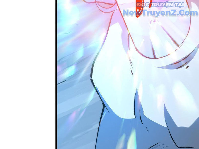 Triệu Hoán Ác Ma, Ta Đã Là Thâm Uyên Chap 13 - Next Chap 14