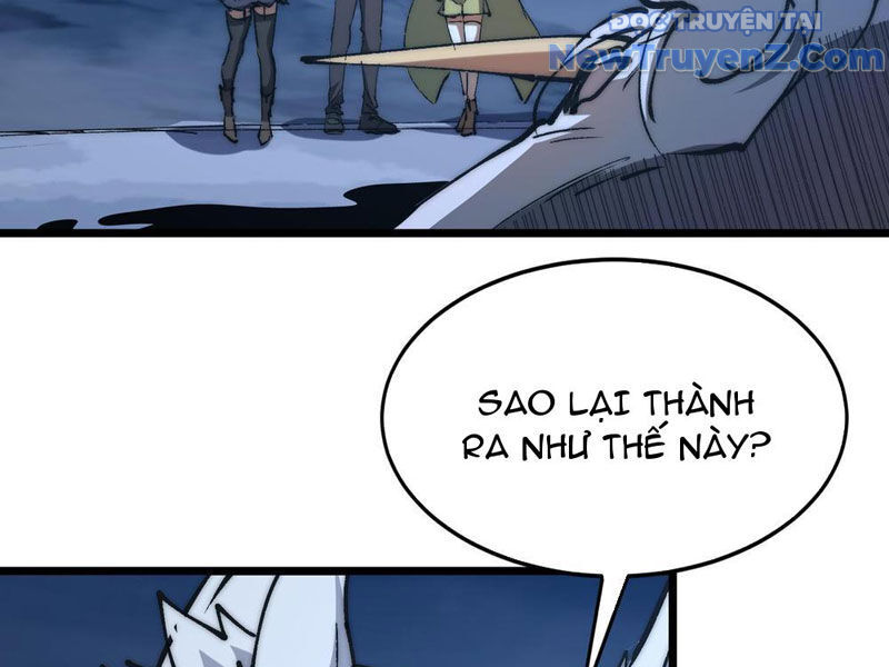 Triệu Hoán Ác Ma, Ta Đã Là Thâm Uyên Chap 13 - Next Chap 14