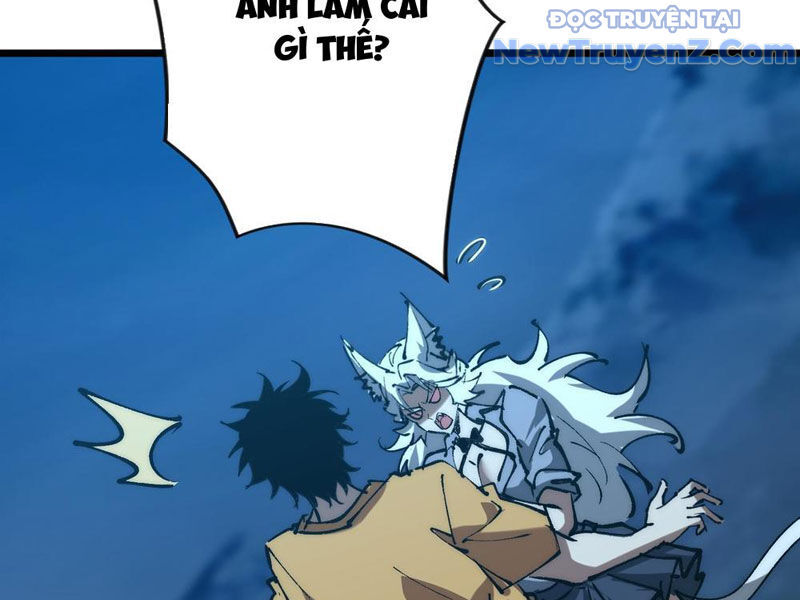 Triệu Hoán Ác Ma, Ta Đã Là Thâm Uyên Chap 13 - Next Chap 14