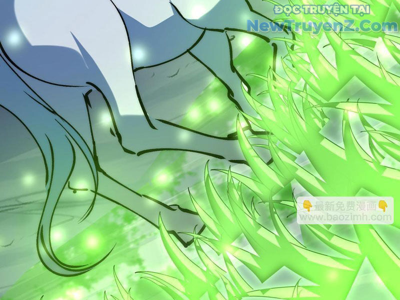Triệu Hoán Ác Ma, Ta Đã Là Thâm Uyên Chap 13 - Next Chap 14