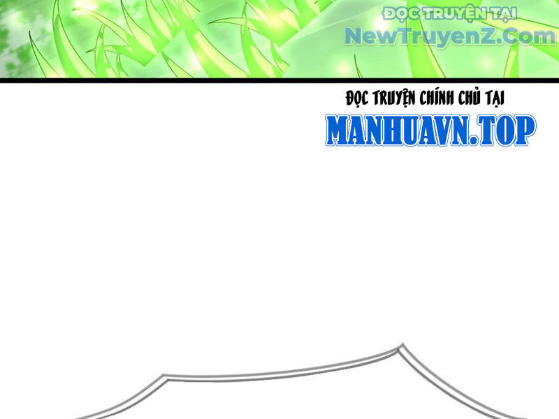 Triệu Hoán Ác Ma, Ta Đã Là Thâm Uyên Chap 13 - Next Chap 14
