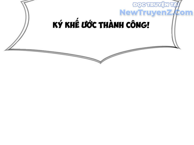 Triệu Hoán Ác Ma, Ta Đã Là Thâm Uyên Chap 13 - Next Chap 14