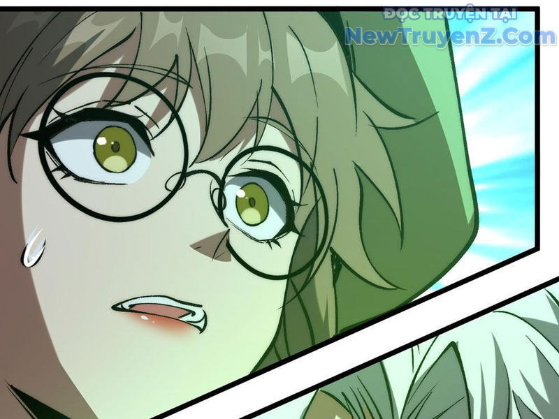 Triệu Hoán Ác Ma, Ta Đã Là Thâm Uyên Chap 13 - Next Chap 14
