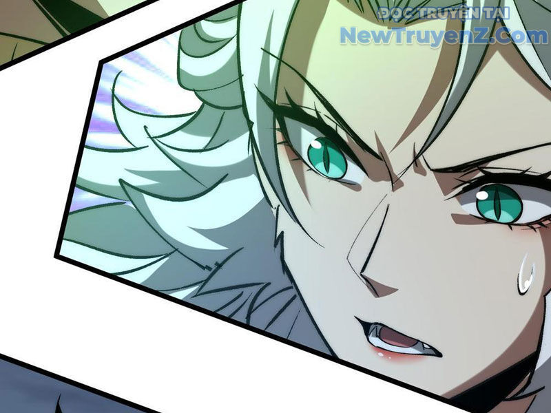 Triệu Hoán Ác Ma, Ta Đã Là Thâm Uyên Chap 13 - Next Chap 14
