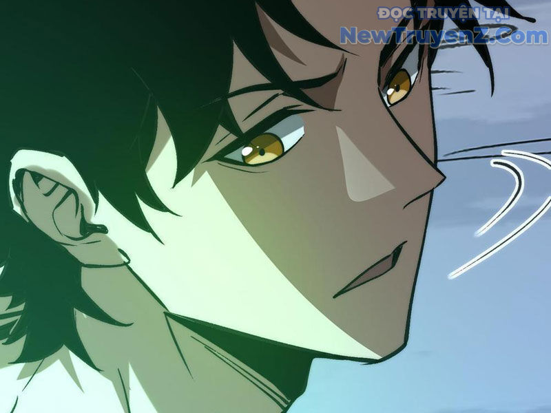 Triệu Hoán Ác Ma, Ta Đã Là Thâm Uyên Chap 13 - Next Chap 14