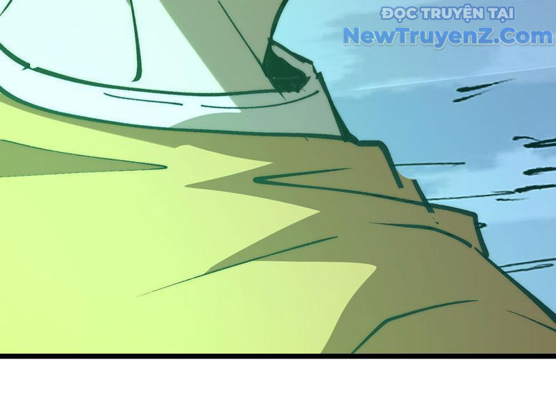 Triệu Hoán Ác Ma, Ta Đã Là Thâm Uyên Chap 13 - Next Chap 14