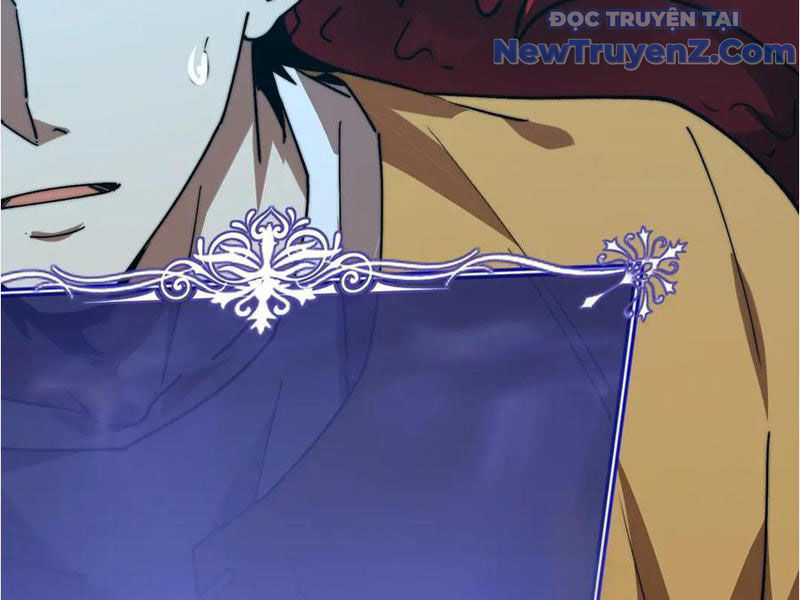 Triệu Hoán Ác Ma, Ta Đã Là Thâm Uyên Chap 14 - Next Chap 15