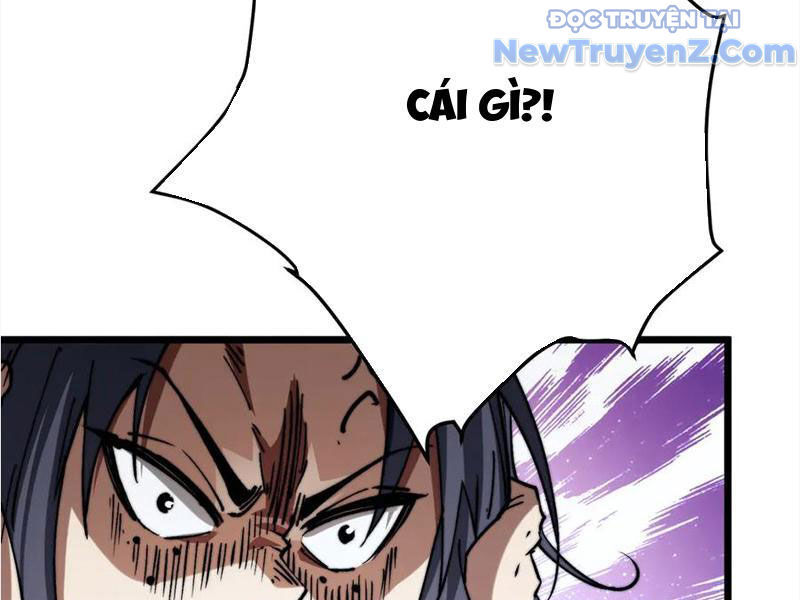 Triệu Hoán Ác Ma, Ta Đã Là Thâm Uyên Chap 14 - Next Chap 15