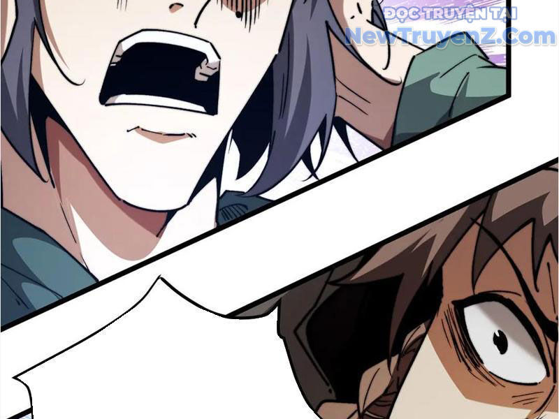Triệu Hoán Ác Ma, Ta Đã Là Thâm Uyên Chap 14 - Next Chap 15