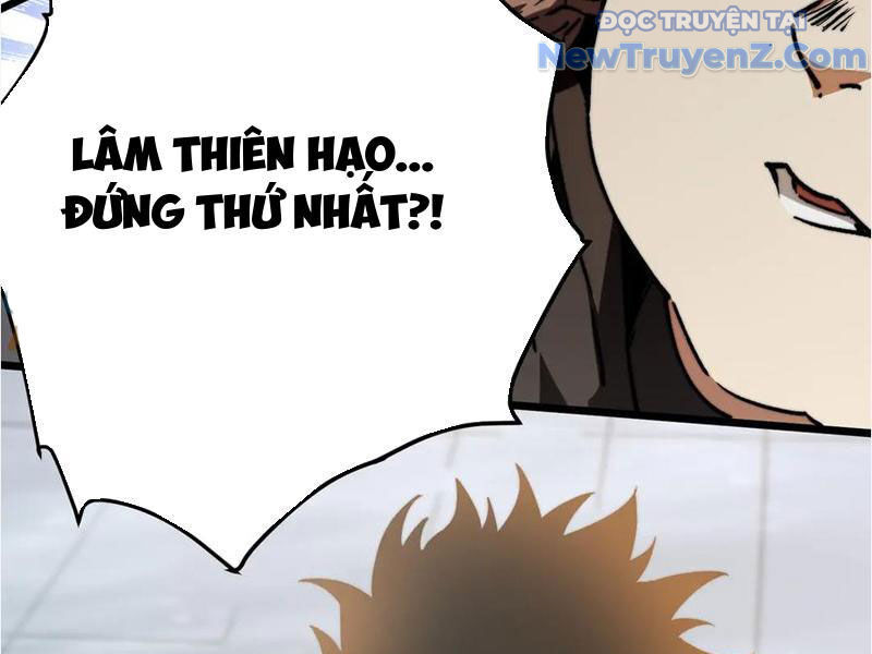 Triệu Hoán Ác Ma, Ta Đã Là Thâm Uyên Chap 14 - Next Chap 15